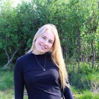 Foto van MaminkaDominka