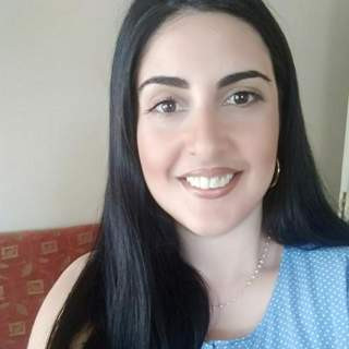 Foto van RužováLess