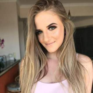 Foto van UčiteľkaDia