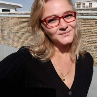 Možná vypadám mladě, ale v hlavě mám