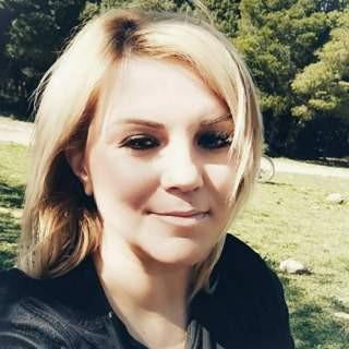 Patřím mezi ženy, které milují péči