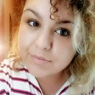 Rozvod byl to nejlepší, co mě mohlo potkat