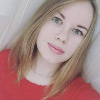 Jsem sama a tak si tu hledám milence