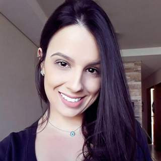 Chci být opečovávaná a něžně šukaná