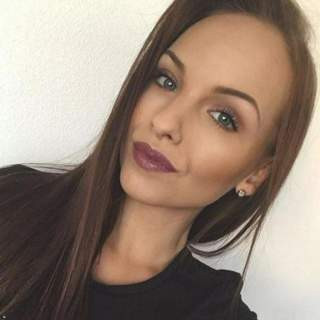 který se dal jen těžko popsat