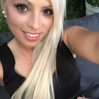 Jsem žena co by chtěla zažít co