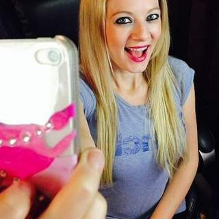 Já se moc snažím, ale stejně jsem