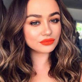 Hledám muže co mě bude mít rád