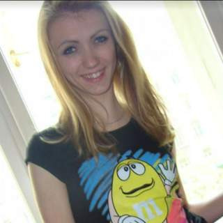 Hele já to potřebuju pořád, tak jestli