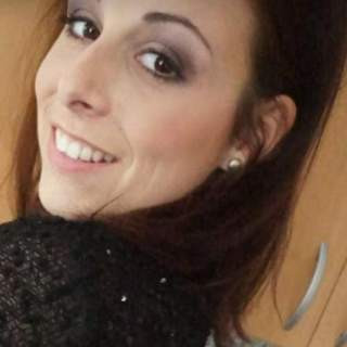 Chci poznat, jaké to je se pomilovat