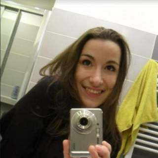 Jsem zvyklá na pravidelnou sexuální pozornost