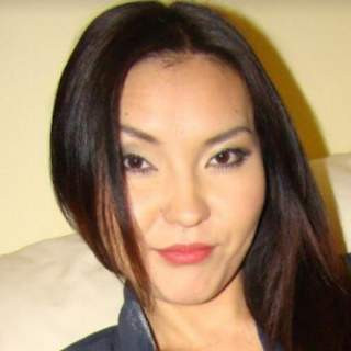 Foto van živáGlori