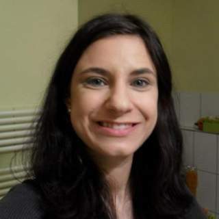 Foto van ImpulzivníVana