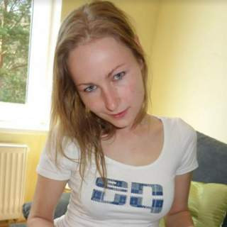 Mám vztah, ale s přítelem je to takové