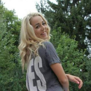 Foto van VelkáPáteř