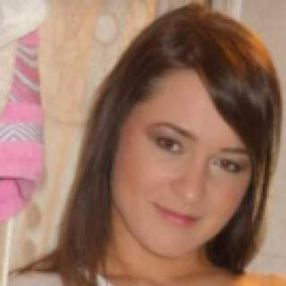 Dnešní Touha Po Nových Lidech Je Silnější