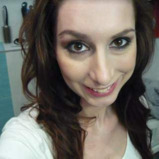 Tohle Je Moje Šance Na Něco Nového