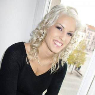 Dneska Cítím, Že Nechci Být Sama