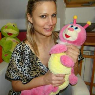 Toužím Po Konverzaci, Co Má Hlubokou Jiskru