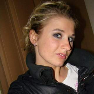 Toužím Po Novém Muži S Dobrou Vibrací