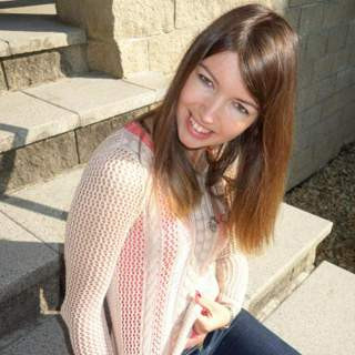 Dnes Mám Chuť Na Nový Příjemný Kontakt