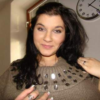 Toužím Po Muži, Který Umí Zastavit Čas