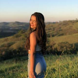 Chci Prožít Konverzaci, Která Má Příběh