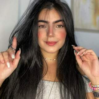 Chci Psát S Mužem, Co Má Jiskru V Očích