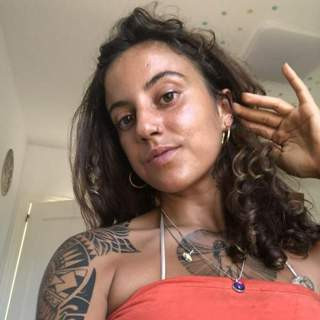 Ráda Poznám Muže, Který Umí Vnímat Detaily