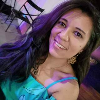 Já vím, že na svůj věk nevypadám.