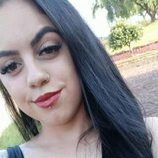 Foto van MobilVzrušující