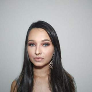 Foto van SnovýSvíčky