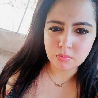 Foto van Mazlenísilný