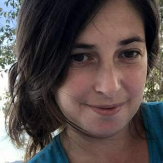 Foto van PasivníZadek