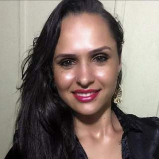 Foto van PohodlnýSny