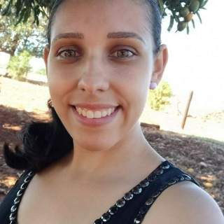 Moc Vás zdravím! Posílám jako první