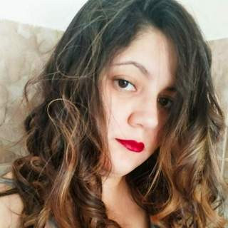 Foto van PřekonatStudík