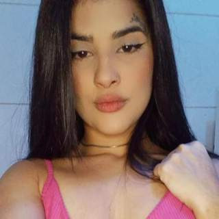 Foto van NadšenáGábi