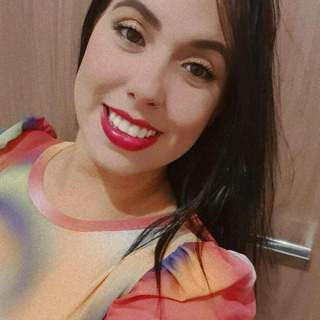 Foto van LaraKrásná