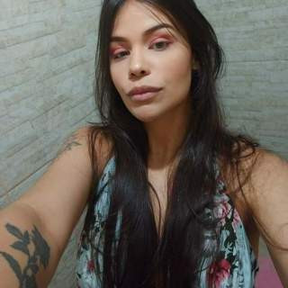 Foto van BlažkaNová