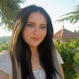 Mám ráda sex v posteli i mimo ni