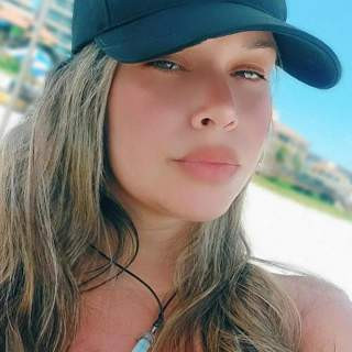 Foto van UjišťovatJezero