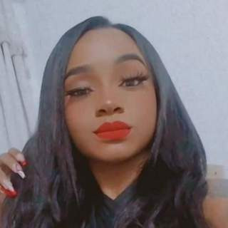 Foto van PracovitýLávka