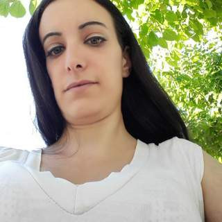 Můj životní styl se změnil po rozvodu