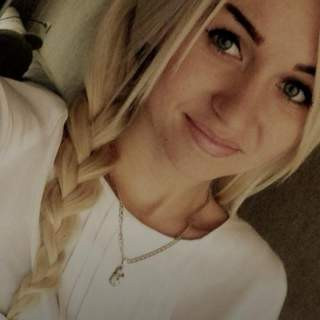 Jsem ženská, která miluje sex