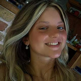 Foto van KlidnáAngi