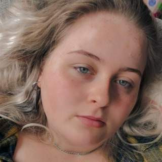 Tak jo, jsem ženská v těch nejlepší