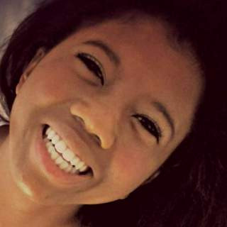 Mám kluka a on je pořád někde v háji,