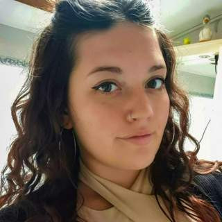 Foto van SlunceUdržovat