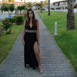 Foto van OpatrnýZvuk